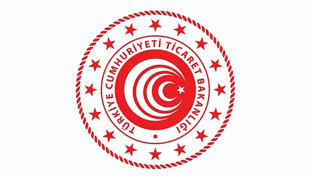 Düzenlemeye uymayanlara ceza yağdı