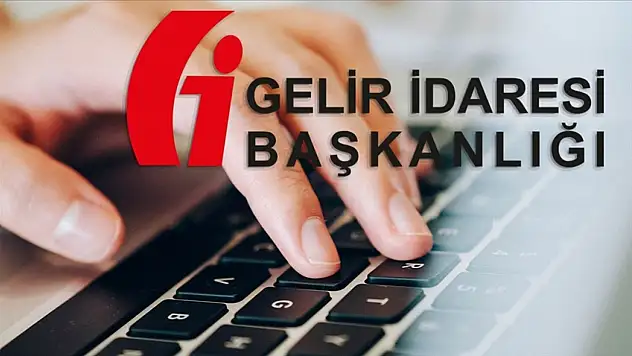 E-Defter Sürelerine Deprem Düzenlemesi