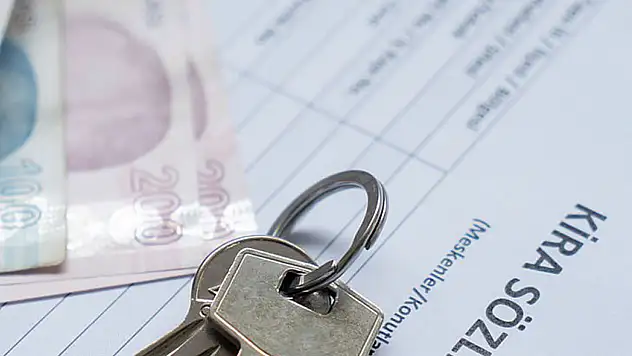 E-Devlet'e Yeni Fonksiyonlar Eklendi