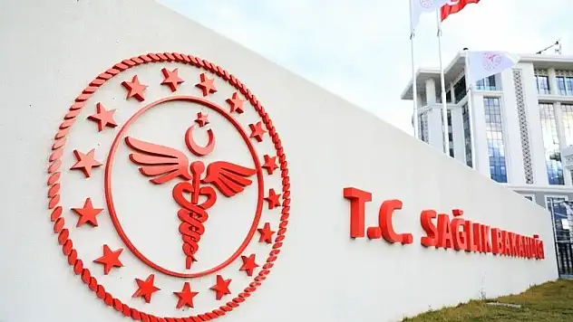 e-Rapor Sistemi İle İstirahat Raporlarında Yeni Dönem Başladı