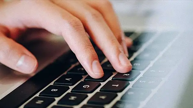 E-Tebligat ile 51 Milyar Lira Tasarruf Sağlandı