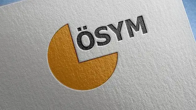 e-TEP Ve DGS Gerçekleştirildi