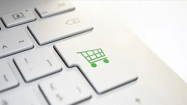 E-Ticaret Ödülleri İçin Başvurular Başladı