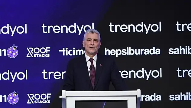 E-Ticaretin Geleceği Ele Alındı