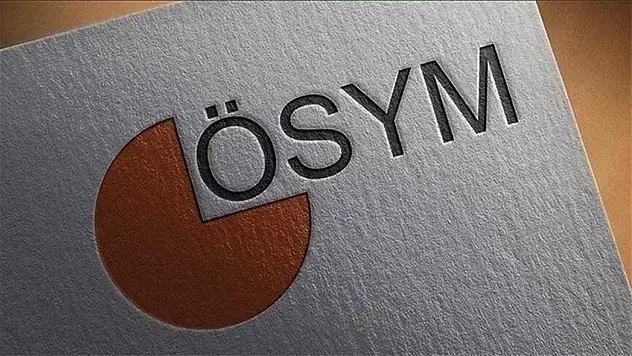 e-YÖKDİL Sonuçları Açıklandı