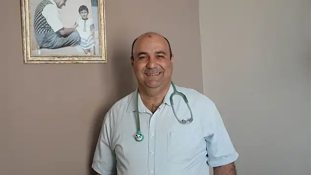 Ebeveynlerin Korkulu Rüyası 'CRP'de Doğru Bilinen Yanlışlar
