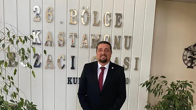 Eczacılar İlaç Fiyatlarında Düzenleme İstiyor