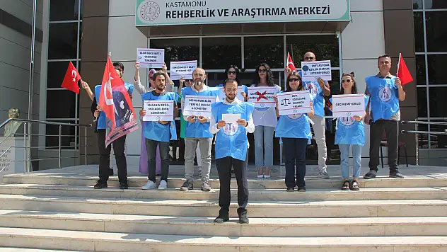 Eğitim Gücü-Sen'den, Zam Oranlarına Tepki
