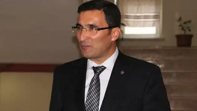 Eğitim-İş, Eğitimde Şiddet Yasası İstiyor