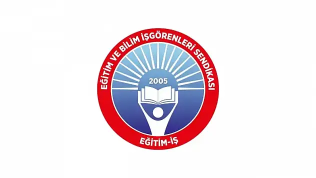 Eğitim-İş Kastamonu Şube Başkanı Bal: 'Cumhuriyetimiz İlelebet Payidar Kalacaktır'