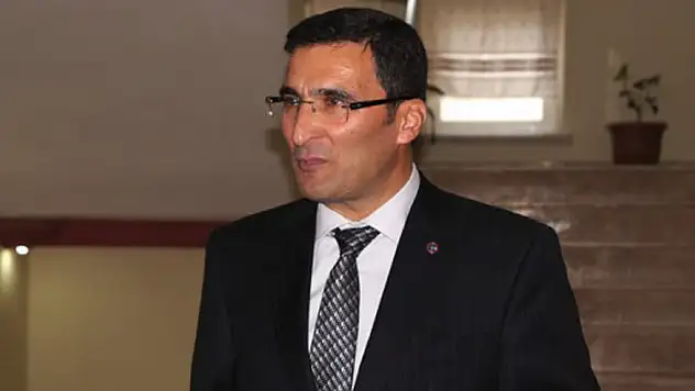 Eğitim-İş okul önlerine önlem istedi