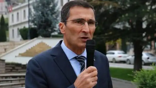 Eğitim-İş Taleplerini Sıraladı