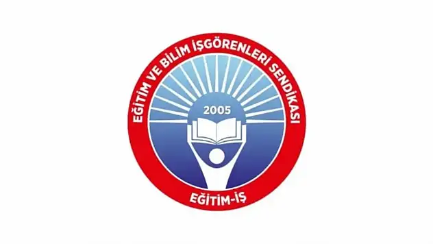 Eğitim-İş'ten MEB'e Tepki