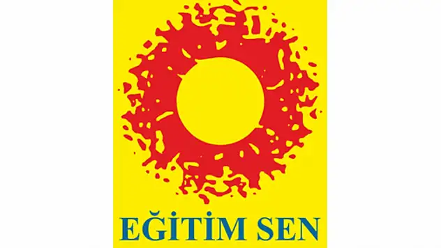 Eğitim-Sen'den Yeni Müfredata Ret