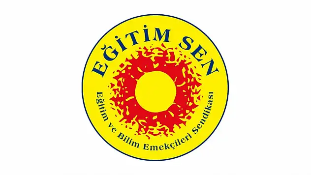 EĞİTİM-SEN: 'Eğitim Emekçileri Şiddetin Hedefi Haline Gelmiştir'
