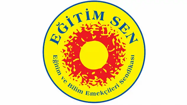 Eğitim-Sen Eğitimin Durumunu Değerlendirdi