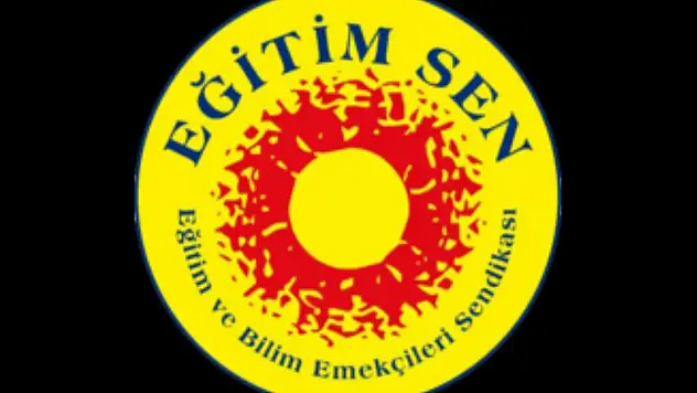 Eğitim-Sen: 'Özgürlükte Israrcıyız'