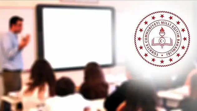 Eğitimde Fark Yaratan Öğretmenler Ankara'da Ağırlanıyor
