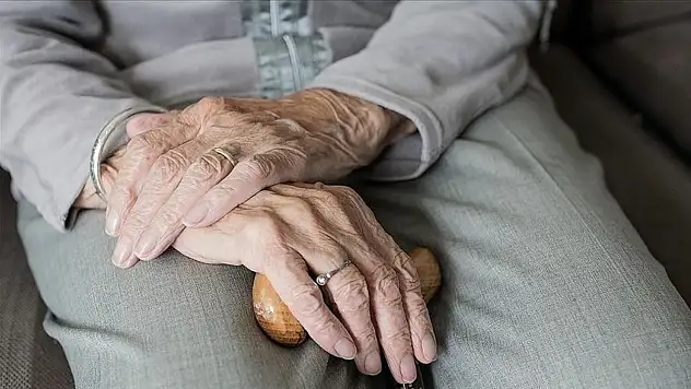 Eğitimin Beklenen Yaşam Süresini Uzattığı Gözlemlendi
