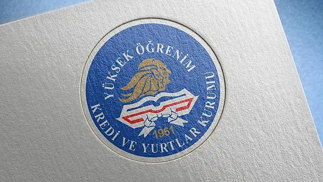 Ek Kontenjanlar İçin Yurt Başvuruları Başladı