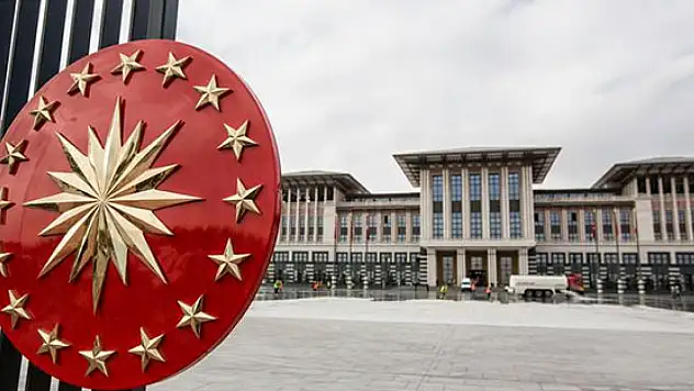 EKK: 'Orta Vadeli Program Kararlılıkla Uygulamaya Devam Edilecek'