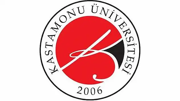 Ekmekci'den Kastamonu Üniversitesi İçin Ödenek Açıklaması