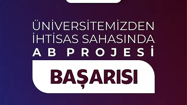 Ekolojik baskılı tekstil ürünleri geliştirilecek