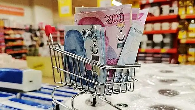 Ekonomik Güven Endeksi 100,0 Oldu