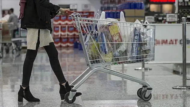 Ekonomik Güven Endeksi 98,0 Oldu