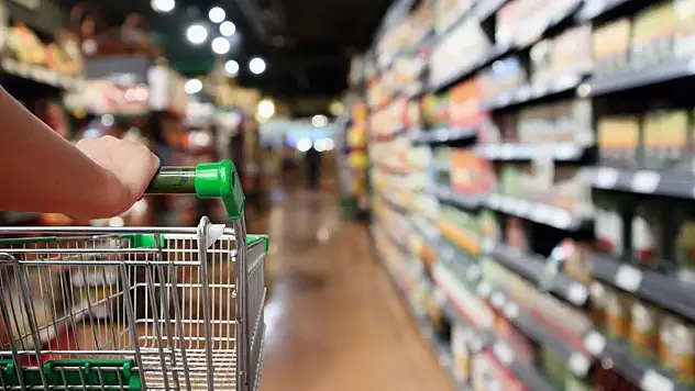 Ekonomik Güven Endeksi 98,2 Oldu