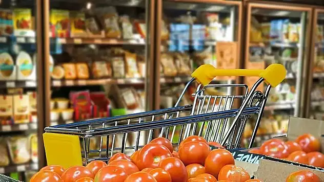 Ekonomik Güven Endeksi 99,8 Oldu