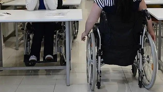 EKPSS Yerleştirme Sonuçları Açıklandı