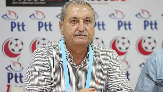 'Eksik kaldığımız anlarda daha büyük baskı yedik'