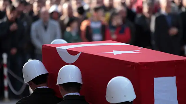 El Bab'tan acı haber 4 şehit, 15 yaralı