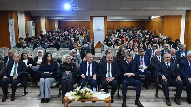 ''Elalem ne der?' endişesi ortadan kalkmış'