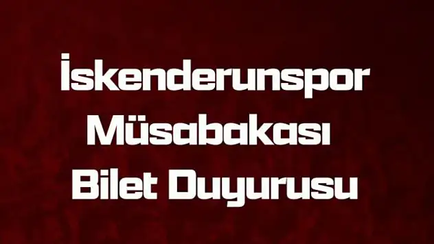 Elazığspor, Biletleri Ücretsiz Dağıtacak