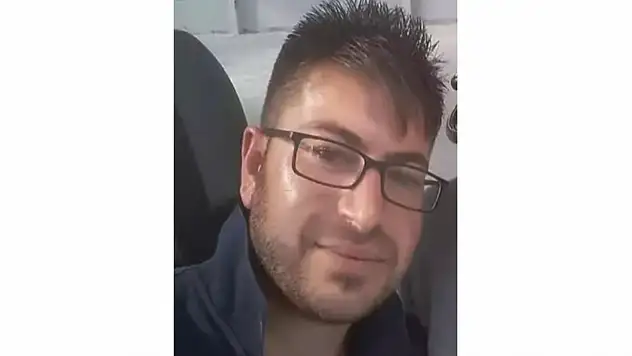 Elektrik Akımına Kapılan Fabrika İşçisi Hayatını Kaybetti