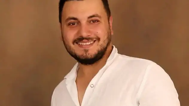 Elektrik akımına kapılan işçi hayatını kaybetti