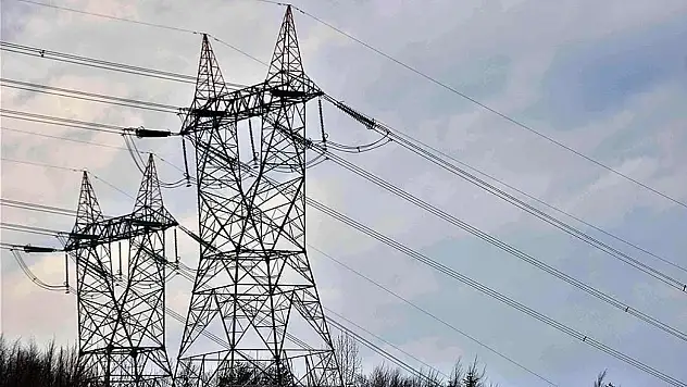 Elektrik Dağıtım Şirketleri Yeni Yatırım Dönemine Hazırlanıyor