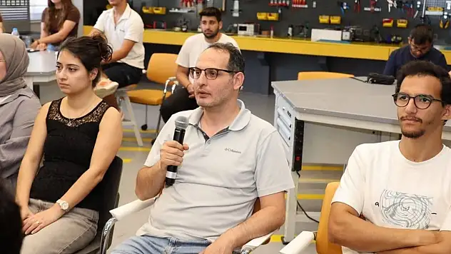 Elektrikli araçlar ve batarya geri dönüşümü