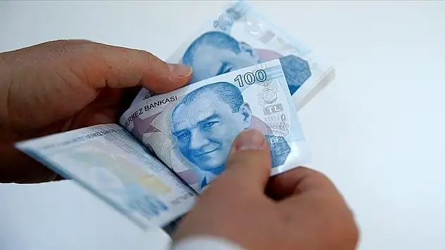 Emeklilerin Aylıkları Ve Bayram İkramiyeleri 14-19 Mart'ta Yatırılacak