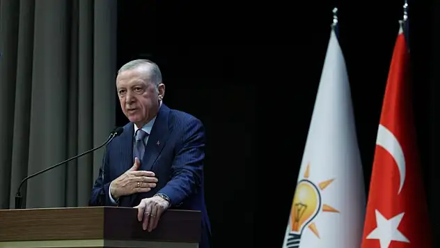 Emlak Vergisine Düzenleme Geliyor