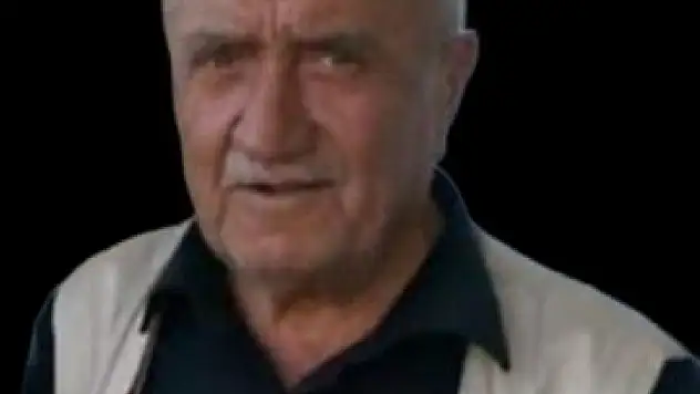 Emniyet Müdürü Köse'nin Acı Günü