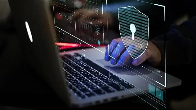 Emniyet'ten 'Para Göndermeyin' Uyarısı