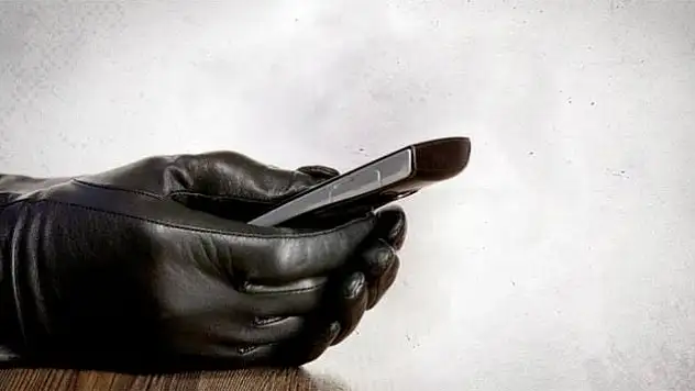 Emniyet Uyardı: Telefondaki Bu Tuzağa Dikkat!
