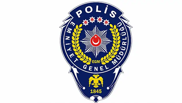 Emniyet yönetmeliğinde değişiklik