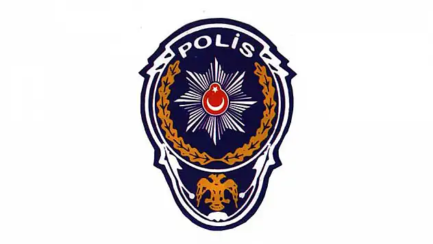Emniyetten dolandırıcılara darbe