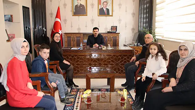 En Çok Kitap Okuyanlara Ödül
