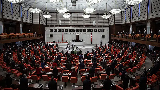 En Düşük Emekli Aylığı 16 Bin 881 Tl Oldu