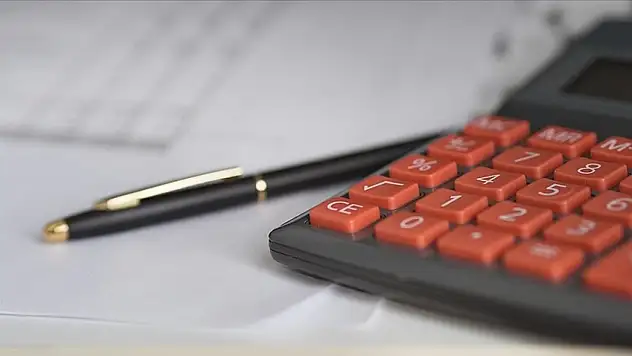 En Fazla Pay Konut Ve Kira Harcamalarına Ayrıldı